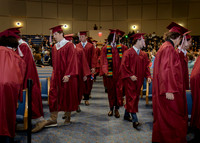 UDJ Graduation 2025 - Entrance (15 of 124)