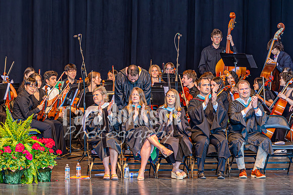 2025 IA Graduation - Orchestra - TJP (32 of 34)