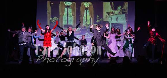 TheDrowsyChaperoneJR. (59 of 337)