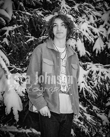 Leo Sheehan - BW - TJP (81 of 96)