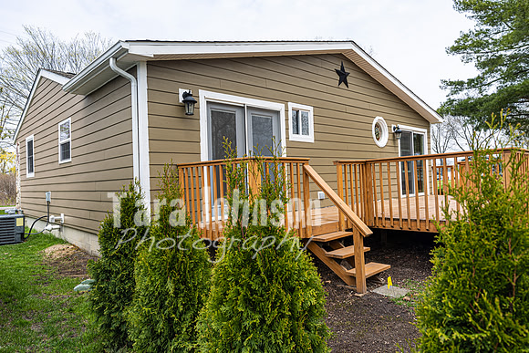 Homstead - 10365 Degrand (8 MB max) - TJP (22 of 61)