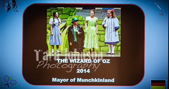 2024 MHS Vocal & MTC Theatre Awards - TJP (57 of 86)