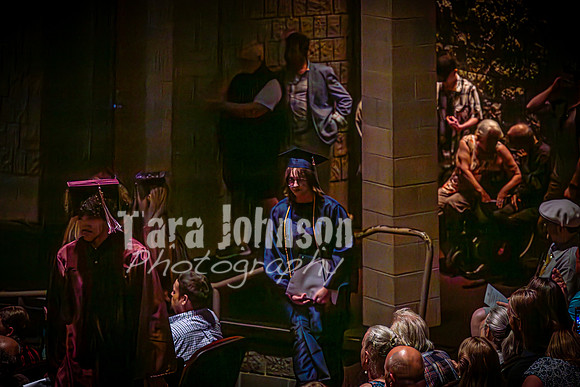 2024 HHS-AE Graduation - Exit - TJP (28 of 85)