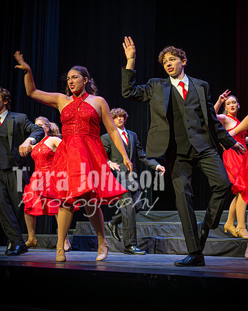 2025 MHS Pops - R1 Act 1 - TJP (23 of 117)