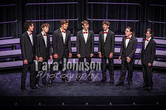 2025 MHS Vocals - Spring Concert - TJP (104 of 167)