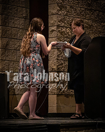 22 MTC Banquet - TJP (187 of 229)