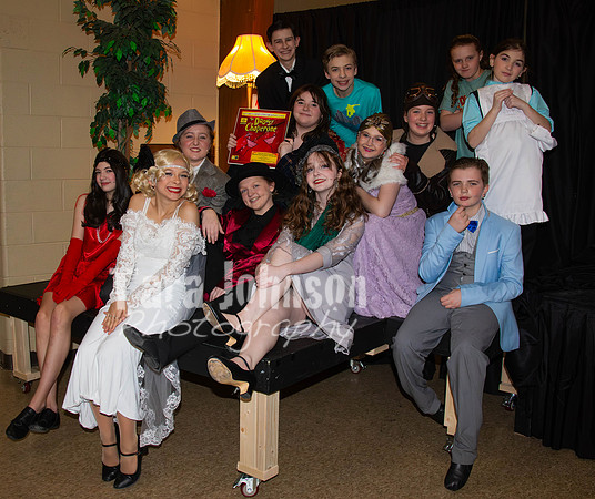 TheDrowsyChaperoneJR. (331 of 337)