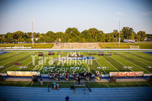 2024 HVMB - HVI - Full Field - TJP (40 of 283)