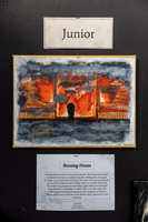 22 IAW Art Exhibition- Selections - TJP (15 of 63)