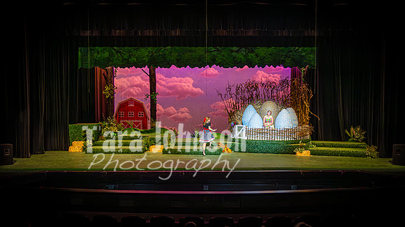 2024 MTC - Honk - R3 Full Stage (Wednesday) (105 of 1861)