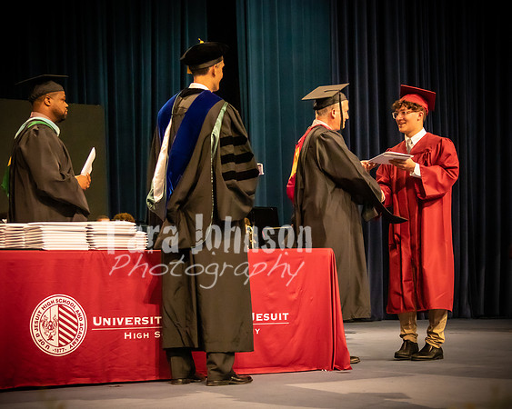 22 UDJ - Angle #3 - Diploma - TJP (108 of 181)
