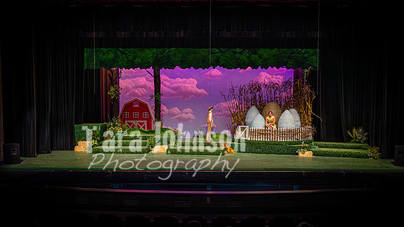 2024 MTC - Honk - R3 Full Stage (Wednesday) (75 of 1861)