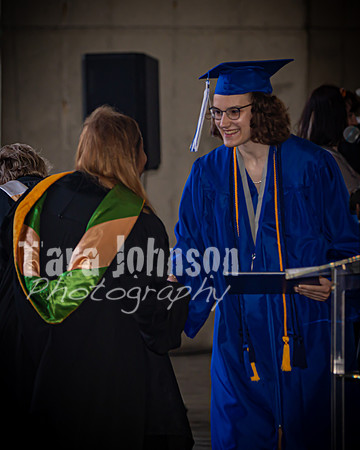 22 IA Grad - Angle #4 Sup-Board-AP - West - TJP (51 of 207)