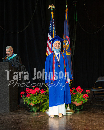 2025 IA Graduation - Flags - TJP (143 of 356)
