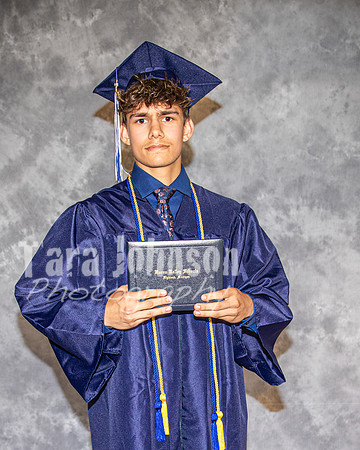 2024 HHS-AE Graduation - AE Headshots - TJP (22 of 31)