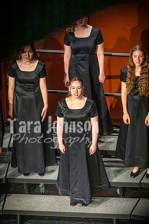2024 LHS Vocals - Spring Concert - TJP (47 of 412)