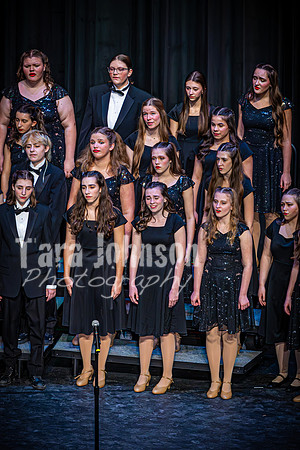 2024-25 MHS Vocals - Holiday Concert - TJP (95 of 425)