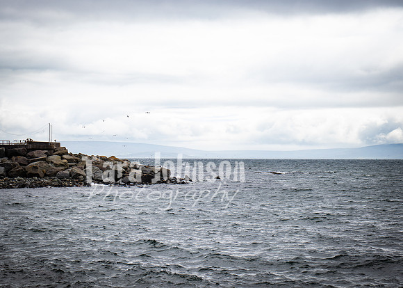 Galway Day Trip - Waterfront View (89 of 104)