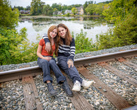 Cambron Twins @ Central Park - Color - TJP (18 of 26)