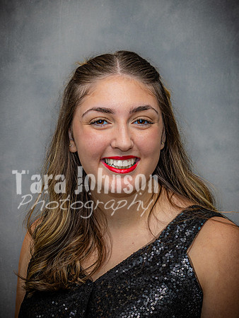 2024-25 MHS Vocals - Headshots - TJP (54 of 70)