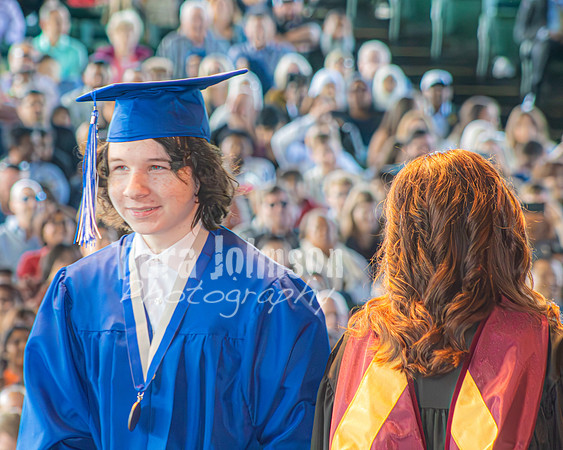 2025 IA Graduation - Backstage Candids - TJP (59 of 290)