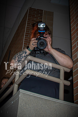 2024 HHS-AE Graduation - Candids - TJP (175 of 189)
