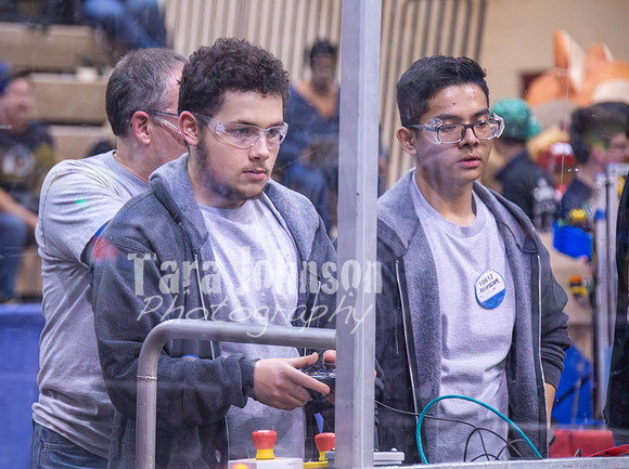 MHSRobotics2025 (250 of 688)
