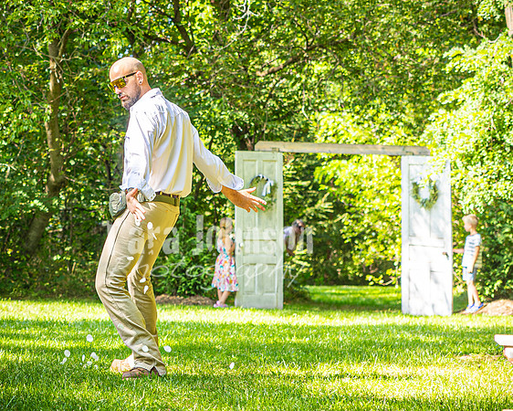 Doug & Bridget Law - Ceremony - TJP (32 of 155)