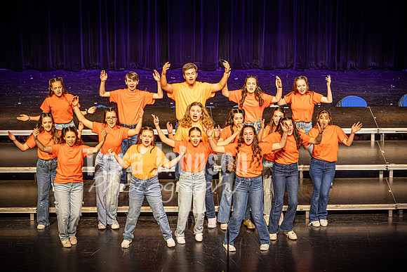 2024 MHS Vocals - Senior Showcase - TJP (87 of 1112)