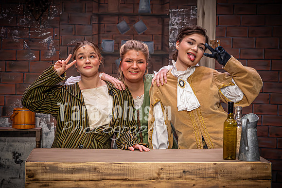 2024 LHS Theatre - 3M - Candids - TJP (34 of 61)