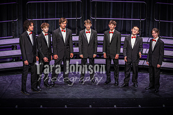 2025 MHS Vocals - Spring Concert - TJP (103 of 167)