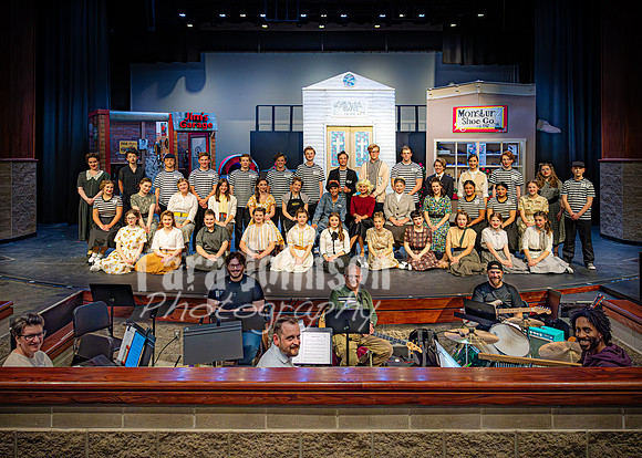 2025 LHS ASU - Cast & Crew - TJP (1 of 4)