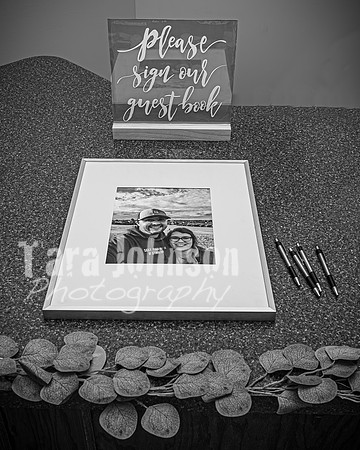 Mitch & Kelly - Complete - BW - TJP (126 of 731)