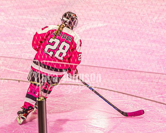 2025 OLSM Pink - Varsity Girls - TJP (35 of 138)