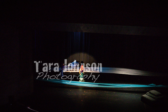 22 LHS Theater - Mermaid Staff Show - TJP (2 of 1391)