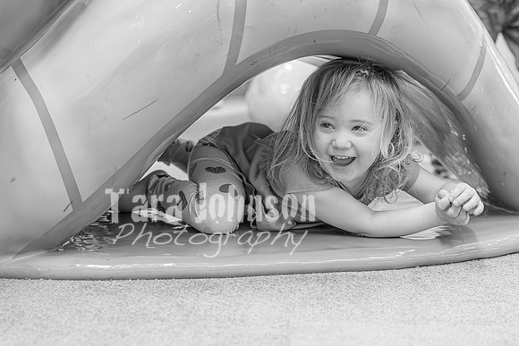 Teddy Briggs (and Abigail) - BW - TJP (46 of 78)