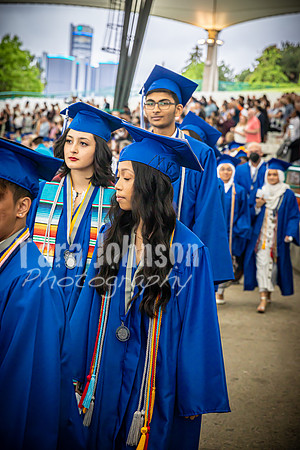22 IA Grad - Angle #1 Entrance - TJP (80 of 332)