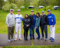 2024 Jack Flynn Memorial - TJP (7 of 13)