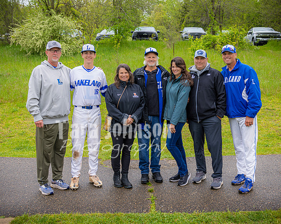 2024 Jack Flynn Memorial - TJP (7 of 13)