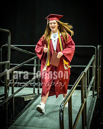 2022 MHS - Angle #6 Stage Exit - TJP (21 of 303)