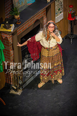 25 MTC - VIP - Friday - TJP (20 of 1112)
