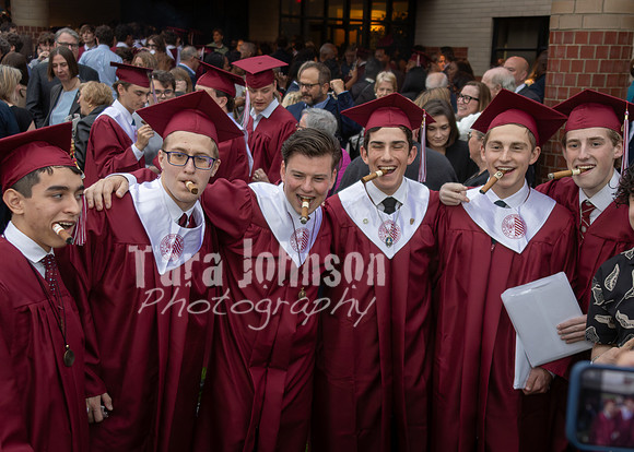 25 U of D - Celebration - TJP (50 of 259)