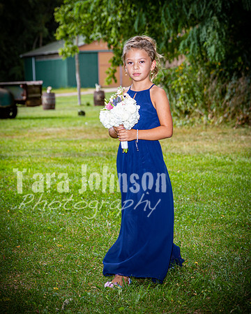 Zack & Emmy - Ceremony - TJP (60 of 224)