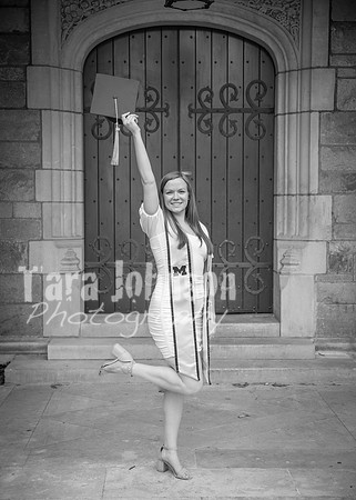 24 U of M Grad Photos - Audrey-126