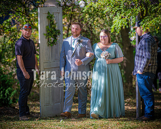 Michael & Ashlee McGrath - Complete - Color - TJP (74 of 428)