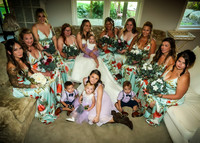 Tim & Corrissa - Bride & Groom - TJP (12 of 225)