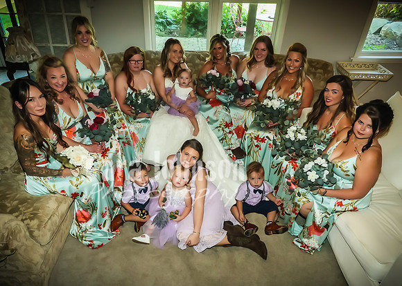 Tim & Corrissa - Bride & Groom - TJP (12 of 225)