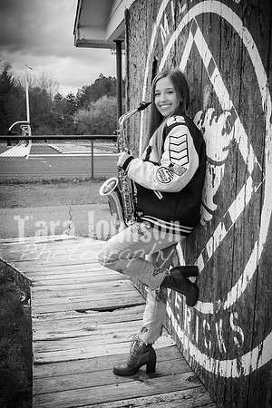 Avery Taylor - Full BW - TJP (24 of 62)