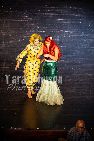 22 LHS Theater - Mermaid Staff Show - TJP (70 of 1391)