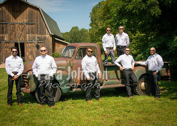 24 D & B Law - Groomsmen (42 of 73)